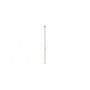 Мобильный телефон Samsung SM-N985F (Galaxy Note 20 Ultra) Mystic White (SM-N985FZWGSEK) - 3