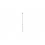 Мобильный телефон Samsung SM-N985F (Galaxy Note 20 Ultra) Mystic White (SM-N985FZWGSEK) - 3