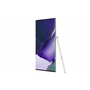 Мобильный телефон Samsung SM-N985F (Galaxy Note 20 Ultra) Mystic White (SM-N985FZWGSEK) - 5