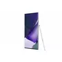 Мобильный телефон Samsung SM-N985F (Galaxy Note 20 Ultra) Mystic White (SM-N985FZWGSEK) - 5