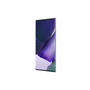 Мобильный телефон Samsung SM-N985F (Galaxy Note 20 Ultra) Mystic White (SM-N985FZWGSEK) - 6