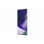 Мобильный телефон Samsung SM-N985F (Galaxy Note 20 Ultra) Mystic White (SM-N985FZWGSEK) - 6