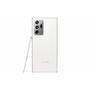 Мобильный телефон Samsung SM-N985F (Galaxy Note 20 Ultra) Mystic White (SM-N985FZWGSEK) - 7