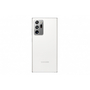 Мобильный телефон Samsung SM-N985F (Galaxy Note 20 Ultra) Mystic White (SM-N985FZWGSEK) - 8