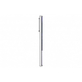 Мобильный телефон Samsung SM-N985F (Galaxy Note 20 Ultra) Mystic White (SM-N985FZWGSEK) - 9