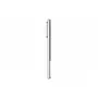 Мобильный телефон Samsung SM-N985F (Galaxy Note 20 Ultra) Mystic White (SM-N985FZWGSEK) - 9