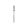 Мобильный телефон Samsung SM-N985F (Galaxy Note 20 Ultra) Mystic White (SM-N985FZWGSEK) - 10