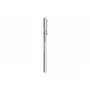 Мобильный телефон Samsung SM-N985F (Galaxy Note 20 Ultra) Mystic White (SM-N985FZWGSEK) - 10