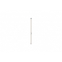 Мобильный телефон Samsung SM-N985F (Galaxy Note 20 Ultra) Mystic White (SM-N985FZWGSEK) - 11
