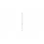 Мобильный телефон Samsung SM-N985F (Galaxy Note 20 Ultra) Mystic White (SM-N985FZWGSEK) - 11