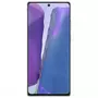 Мобильный телефон Samsung SM-N980F (Galaxy Note 20) Mystic Gray (SM-N980FZAGSEK) - 2