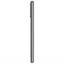Мобильный телефон Samsung SM-N980F (Galaxy Note 20) Mystic Gray (SM-N980FZAGSEK) - 3