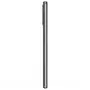 Мобильный телефон Samsung SM-N980F (Galaxy Note 20) Mystic Gray (SM-N980FZAGSEK) - 3