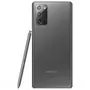Мобильный телефон Samsung SM-N980F (Galaxy Note 20) Mystic Gray (SM-N980FZAGSEK) - 4