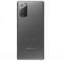 Мобильный телефон Samsung SM-N980F (Galaxy Note 20) Mystic Gray (SM-N980FZAGSEK) - 5