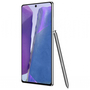 Мобильный телефон Samsung SM-N980F (Galaxy Note 20) Mystic Gray (SM-N980FZAGSEK) - 6