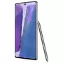Мобильный телефон Samsung SM-N980F (Galaxy Note 20) Mystic Gray (SM-N980FZAGSEK) - 6