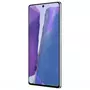 Мобильный телефон Samsung SM-N980F (Galaxy Note 20) Mystic Gray (SM-N980FZAGSEK) - 7
