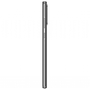 Мобильный телефон Samsung SM-N980F (Galaxy Note 20) Mystic Gray (SM-N980FZAGSEK) - 10