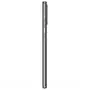 Мобильный телефон Samsung SM-N980F (Galaxy Note 20) Mystic Gray (SM-N980FZAGSEK) - 10