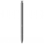 Мобильный телефон Samsung SM-N980F (Galaxy Note 20) Mystic Gray (SM-N980FZAGSEK) - 11