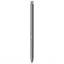 Мобильный телефон Samsung SM-N980F (Galaxy Note 20) Mystic Gray (SM-N980FZAGSEK) - 11