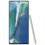 Мобильный телефон Samsung SM-N980F (Galaxy Note20) Mystic Green (SM-N980FZGGSEK) - 1