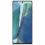 Мобильный телефон Samsung SM-N980F (Galaxy Note20) Mystic Green (SM-N980FZGGSEK) - 2