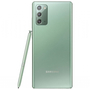 Мобильный телефон Samsung SM-N980F (Galaxy Note20) Mystic Green (SM-N980FZGGSEK) - 4