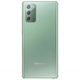 Мобильный телефон Samsung SM-N980F (Galaxy Note20) Mystic Green (SM-N980FZGGSEK) - 5