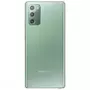 Мобильный телефон Samsung SM-N980F (Galaxy Note20) Mystic Green (SM-N980FZGGSEK) - 5