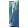Мобильный телефон Samsung SM-N980F (Galaxy Note20) Mystic Green (SM-N980FZGGSEK) - 7