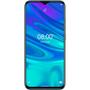 Мобильный телефон Ulefone Note 9P 4/64GB Midnight Green (6937748733713) - 1
