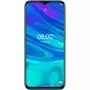 Мобильный телефон Ulefone Note 9P 4/64GB Midnight Green (6937748733713) - 1