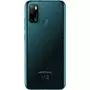 Мобильный телефон Ulefone Note 9P 4/64GB Midnight Green (6937748733713) - 2
