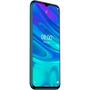 Мобильный телефон Ulefone Note 9P 4/64GB Midnight Green (6937748733713) - 3