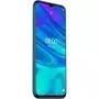 Мобильный телефон Ulefone Note 9P 4/64GB Midnight Green (6937748733713) - 3