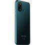Мобильный телефон Ulefone Note 9P 4/64GB Midnight Green (6937748733713) - 4