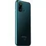 Мобильный телефон Ulefone Note 9P 4/64GB Midnight Green (6937748733713) - 4