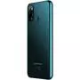 Мобильный телефон Ulefone Note 9P 4/64GB Midnight Green (6937748733713) - 5