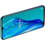 Мобильный телефон Ulefone Note 9P 4/64GB Midnight Green (6937748733713) - 6