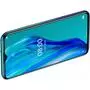 Мобильный телефон Ulefone Note 9P 4/64GB Midnight Green (6937748733713) - 6