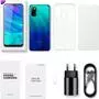 Мобильный телефон Ulefone Note 9P 4/64GB Midnight Green (6937748733713) - 7