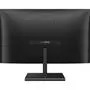 Монитор Philips 275E1S/01 - 3