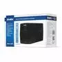 Источник бесперебойного питания Sven Pro 600 (00370016) - 3
