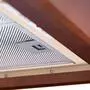 Вытяжка кухонная Pyramida KH 60 WOOD IV - 5