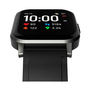 Смарт-часы Haylou Smart Watch 2 (LS02) Black (Haylou-LS02) - 2