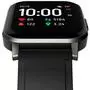 Смарт-часы Haylou Smart Watch 2 (LS02) Black (Haylou-LS02) - 2