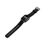 Смарт-часы Haylou Smart Watch 2 (LS02) Black (Haylou-LS02) - 3
