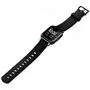 Смарт-часы Haylou Smart Watch 2 (LS02) Black (Haylou-LS02) - 3